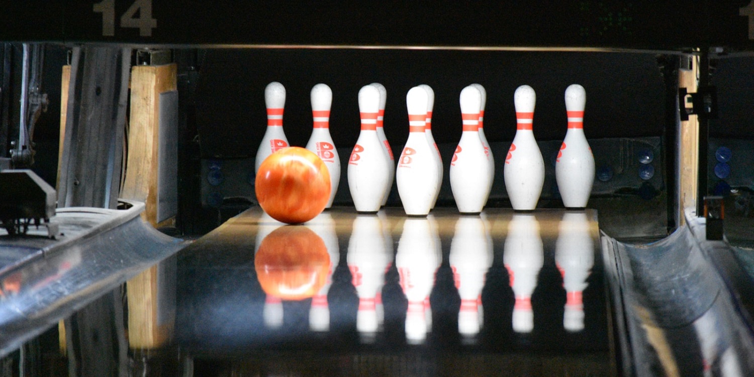 Slider-1